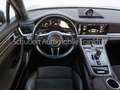 Porsche Panamera GTS Pano Burmester Matrix HAL Approved Negro - thumbnail 24