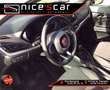 Fiat Tipo Tipo 1.3 Mjt S&S SW Street Blanc - thumbnail 3