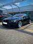 BMW M3 Cabrio e93 DKG CIC H&K M359 Carbon KW Individual Nero - thumbnail 3