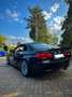 BMW M3 Cabrio e93 DKG CIC H&K M359 Carbon KW Individual Černá - thumbnail 11