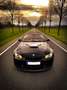 BMW M3 Cabrio e93 DKG CIC H&K M359 Carbon KW Individual Negru - thumbnail 4