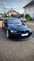 BMW M3 Cabrio e93 DKG CIC H&K M359 Carbon KW Individual Czarny - thumbnail 1