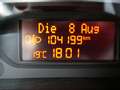 Fiat Doblo Cargo SX 1,6 MultiJet 105 105*PDC*Tempom.*Klima Blanc - thumbnail 12