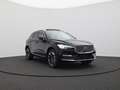 Volvo XC60 T6 Ultra AWD PHEV 350PS Automatik FACELIFT elek... Schwarz - thumbnail 7