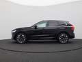 Volvo XC60 T6 Ultra AWD PHEV 350PS Automatik FACELIFT elek... Schwarz - thumbnail 2