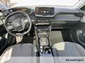 Peugeot 208 PureTech 100 Allure Schwarz - thumbnail 18