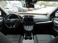 Honda CR-V 2.0 Hybrid AWD Executive AHK Wartungspaket Szürke - thumbnail 5