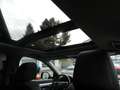 Honda CR-V 2.0 Hybrid AWD Executive AHK Wartungspaket Szürke - thumbnail 9