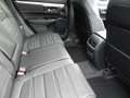 Honda CR-V 2.0 Hybrid AWD Executive AHK Wartungspaket Grau - thumbnail 7