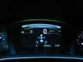 Honda CR-V 2.0 Hybrid AWD Executive AHK Wartungspaket Szürke - thumbnail 10