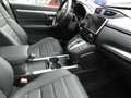Honda CR-V 2.0 Hybrid AWD Executive AHK Wartungspaket Сірий - thumbnail 4