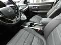 Honda CR-V 2.0 Hybrid AWD Executive AHK Wartungspaket Grau - thumbnail 6