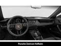 Porsche 992 911 Carrera BOSE LED 13.129km Zwart - thumbnail 6