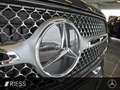 Mercedes-Benz GLC 300 de EQ 4M Coupé AMG+AHK+DIGITAL-LIGHT+KAMERA Grijs - thumbnail 15