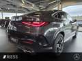 Mercedes-Benz GLC 300 de EQ 4M Coupé AMG+AHK+DIGITAL-LIGHT+KAMERA Grijs - thumbnail 6