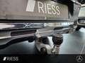 Mercedes-Benz GLC 300 de EQ 4M Coupé AMG+AHK+DIGITAL-LIGHT+KAMERA Grijs - thumbnail 13