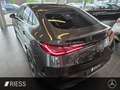 Mercedes-Benz GLC 300 de EQ 4M Coupé AMG+AHK+DIGITAL-LIGHT+KAMERA Grijs - thumbnail 5