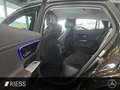 Mercedes-Benz GLC 300 de EQ 4M Coupé AMG+AHK+DIGITAL-LIGHT+KAMERA Grijs - thumbnail 4