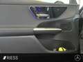 Mercedes-Benz GLC 300 de EQ 4M Coupé AMG+AHK+DIGITAL-LIGHT+KAMERA Grijs - thumbnail 3