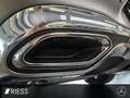 Mercedes-Benz GLC 300 de EQ 4M Coupé AMG+AHK+DIGITAL-LIGHT+KAMERA Grijs - thumbnail 14