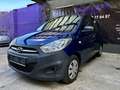 Hyundai i10 i10 1.1i Comfort BlueDrive Blau - thumbnail 3