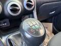 Hyundai i10 i10 1.1i Comfort BlueDrive Blau - thumbnail 12