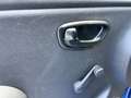 Hyundai i10 i10 1.1i Comfort BlueDrive Blau - thumbnail 13