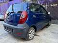 Hyundai i10 i10 1.1i Comfort BlueDrive Blau - thumbnail 16