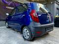 Hyundai i10 i10 1.1i Comfort BlueDrive Blau - thumbnail 14