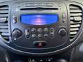 Hyundai i10 i10 1.1i Comfort BlueDrive Blau - thumbnail 5
