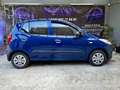 Hyundai i10 i10 1.1i Comfort BlueDrive Blau - thumbnail 6