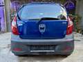 Hyundai i10 i10 1.1i Comfort BlueDrive Blau - thumbnail 15