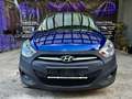 Hyundai i10 i10 1.1i Comfort BlueDrive Blau - thumbnail 2
