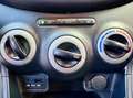 Hyundai i10 i10 1.1i Comfort BlueDrive Blau - thumbnail 11