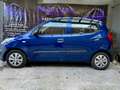 Hyundai i10 i10 1.1i Comfort BlueDrive Blau - thumbnail 4