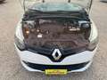 Renault Clio Clio Gpl Blanc - thumbnail 15