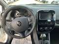 Renault Clio Clio Gpl Blanc - thumbnail 14