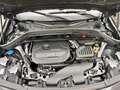 BMW X2 X2 F39 sdrive18i Msport X 140cv auto Grigio - thumbnail 13