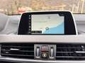 BMW X2 X2 F39 sdrive18i Msport X 140cv auto Grigio - thumbnail 11