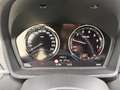 BMW X2 X2 F39 sdrive18i Msport X 140cv auto Gris - thumbnail 15