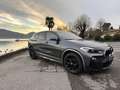 BMW X2 X2 F39 sdrive18i Msport X 140cv auto Grigio - thumbnail 3