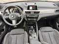 BMW X2 X2 F39 sdrive18i Msport X 140cv auto Grigio - thumbnail 6