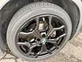 BMW X2 X2 F39 sdrive18i Msport X 140cv auto Grigio - thumbnail 14