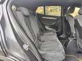 BMW X2 X2 F39 sdrive18i Msport X 140cv auto Grigio - thumbnail 10