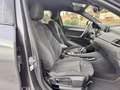 BMW X2 X2 F39 sdrive18i Msport X 140cv auto Grigio - thumbnail 8