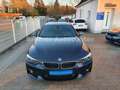 BMW 420 xDrive M Sport,Navi Prof.,AHK Schwarz - thumbnail 2