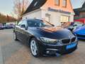 BMW 420 xDrive M Sport,Navi Prof.,AHK Schwarz - thumbnail 5
