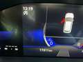 Volkswagen T-Cross 1.0 TSI Benzina Gris - thumbnail 6