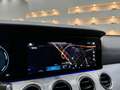 Mercedes-Benz E 300 de 4Matic *AMG-Line*Burmester*Panoramaglasdach* Grau - thumbnail 29