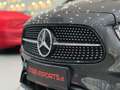 Mercedes-Benz E 300 de 4Matic *AMG-Line*Burmester*Panoramaglasdach* Grau - thumbnail 9